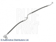 Шлангопровод BLUE PRINT ADM553104