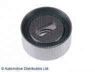 Натяжитель BLUE PRINT ADM57602
