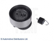Натяжитель BLUE PRINT ADM57616
