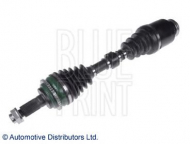 Вал BLUE PRINT ADM58950