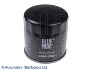 Фильтр BLUE PRINT ADN12102