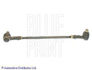 Шарнир BLUE PRINT ADN18784