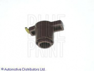 Бегунок распределителя зажигания BLUE PRINT ADT31434