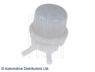 Фильтр BLUE PRINT ADT32309