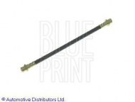 Шлангопровод BLUE PRINT ADT353186