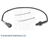 Датчик BLUE PRINT ADT37014