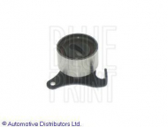 Натяжитель BLUE PRINT ADT37619
