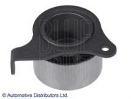 Натяжитель BLUE PRINT ADT37620
