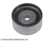 Ролик BLUE PRINT ADT37625