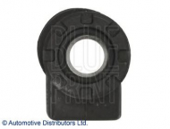 Подвеска BLUE PRINT ADT38097
