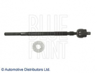 Шарнир BLUE PRINT ADT38779