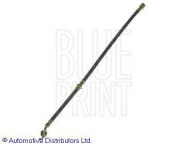Шлангопровод BLUE PRINT ADZ95311