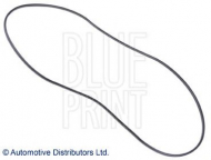Прокладкa BLUE PRINT ADZ96717