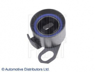 Натяжитель BLUE PRINT ADZ97605