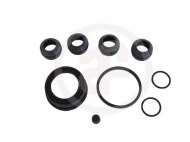 Ремкомплект AUTOFREN SEINSA D4041