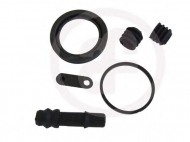 Ремкомплект AUTOFREN SEINSA D4057