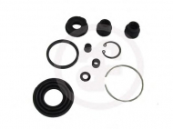 Ремкомплект AUTOFREN SEINSA D4738