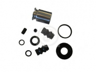Ремкомплект AUTOFREN SEINSA D41168C