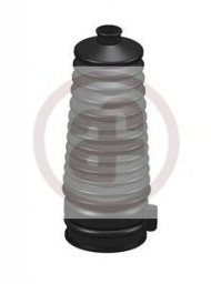 Комплект пыльника AUTOFREN SEINSA D9053