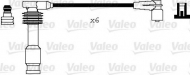 Комплект электропроводки VALEO 346088