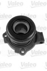 Центральный выключатель VALEO 804552