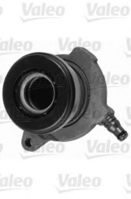 Центральный выключатель VALEO 804575