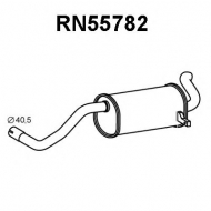 Амортизатор VENEPORTE RN55782