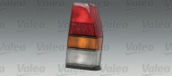Фонарь VALEO 061852