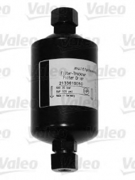 Осушитель VALEO 815963