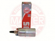 Насос MASTER-SPORT 580254019-PCS-MS