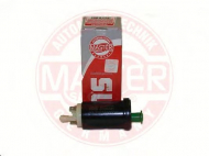Насос MASTER-SPORT 580314154-PCS-MS