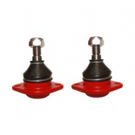 Шарнир MASTER-SPORT 1173301/SE-SET/2/MS