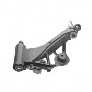Рычаг независимой подвески колеса MASTER-SPORT 26755B-PCS-MS