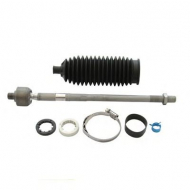 Шарнир MASTER-SPORT 29465-PCS-MS