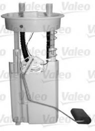 Датчик VALEO 347510