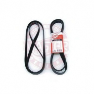 Ремень MASTER-SPORT 6PK1733-PCS-MS