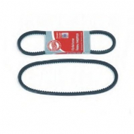 Ремень MASTER-SPORT AVX-10X700-PCS-MS