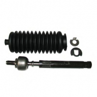 Штанга - тяга MASTER-SPORT 6000562259-PCS-MS
