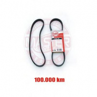 Ремень MASTER-SPORT 6PK780-PCS-MS