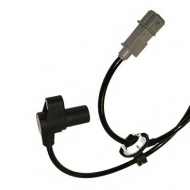 Датчик MASTER-SPORT 0265006205-PCS-MS