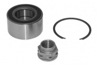 Комплект подшипника MASTER-SPORT 6502-SET-MS