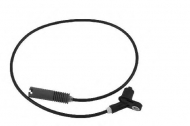 Датчик MASTER-SPORT 0986594016-PCS-MS