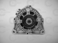Генератор VALEO 746015