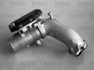 Патрубок VALEO 700416