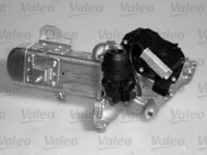 Клапан VALEO 700434