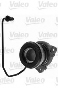Центральный выключатель VALEO 804578
