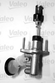 Цилиндр VALEO 804841