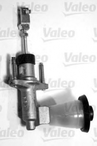 Цилиндр VALEO 804843