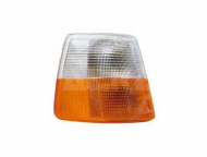 Фонарь ALKAR 2101518
