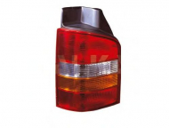 Фонарь ALKAR 2205985